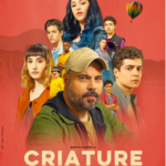 Musica e cinema