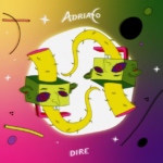 AdriaCo: online il nuovo videoclip del suo ultimo brano “Dire”