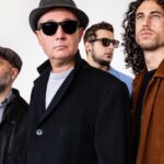 RENESTO: “Ecocuore” è il nuovo album