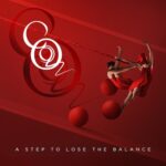 Corde Oblique: fuoti il video di “A step to lose the balance”
