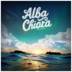 NOTSHY torna con “Alba Chiara”