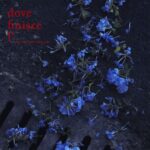 “DOVE FINISCE L’_ _ _ _ _” è il nuovo singolo di Filippo Muscaritoli