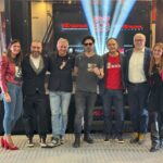 Musica e salute