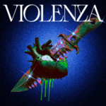 Mangrovia Twang: disponibile il nuovo singolo “Violenza”