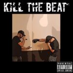 MASTERMAN MC torna con “Kill The Beat”