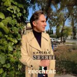 Esce il nuovo brano di Angelo Seretti e Bobby Solo