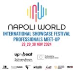 Festival ed eventi