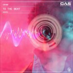 Crybe pubblica il nuovo singolo “To The Beat”