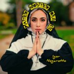 “Pater Noster qui ES”: il nuovo progetto di Igor Nogarotto