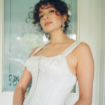 “Promised Land”: il nuovo album di Wafia