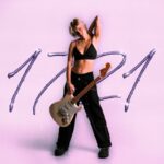 MonnaElisa: disponibile il videoclip di “ELI”