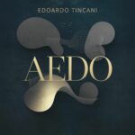 “Dammi un altro giorno”: la nuova canzone di Edoardo Tincani