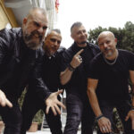 SKW: fuori il nuovo singolo “Reversal”