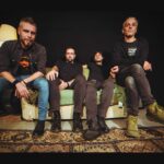 JELLYGOAT: “Sux” è il nuovo singolo