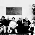 Dish Breakers: fuori il nuovo singolo “Fly Against”