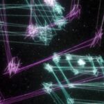 TACET TACET TACET: esce in digitale “Pertinence”