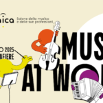 Festival ed eventi
