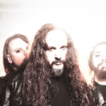 SIGN IN BLOOD: fuori il nuovo brano “Stoned”