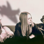 JOLLY ROX: fuori il nuovo “All I Really Want (Acoustic Version)”