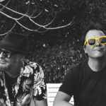 Pimples Marmalade: “Ever Fallen in Love (With Someone You Shouldn’t’ve)” è il nuovo singolo