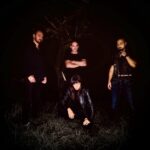 Twist of Fate: “Silenzi” è il nuovo singolo