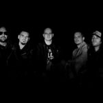 MADSHOUSE: “One Way Track” è il nuovo singolo