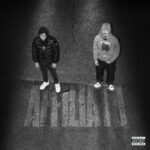 “Affiliato”: il nuovo singolo di La Flèche feat. Skugnizz