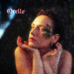 “Pina” è il nuovo singolo di Orelle