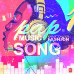 “PAPmusic Song” apre le porte di “PAPmusic – Animation For Fashion”
