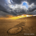 I Bfolk Brothers presentano il primo EP “Unalome”