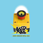 “Basta Poco – Remixes” è il nuovo remix pack di Cucina Sonora