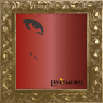 Fuori il video di “The Last Picture” degli Ephemeral
