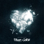 Lord Madness feat. Dope One: il nuovo disco è “Piezz’ ‘e Core”