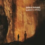 Enrico Ruggeri: esce l’album ‘La Caverna di Platone’