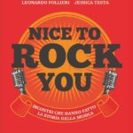 Musica e libri