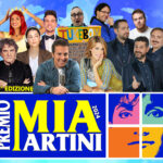 Festival ed eventi