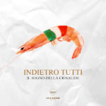 IL SOGNO DELLA CRISALIDE: disponibile il videoclip di “TUTTI ESAURITI”