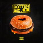 NITRO torna con “Rotten 2”