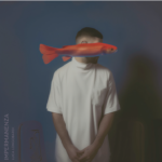 LUCA LONGOBARDI pubblica il nuovo album ‘IMPERMANENZA’