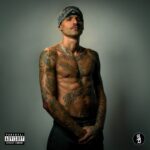 “OG”: il nuovo singolo di Sklero