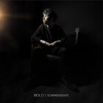 Bolo: “Sorprendente” è il nuovo singolo