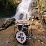 Stil Novo: “Domenica” è il nuovo singolo