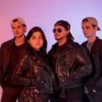 SUNSET ’99: “Sun” è il nuovo singolo
