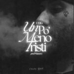 L’ELFO pubblica “UN PO’ MENO TRISTI”