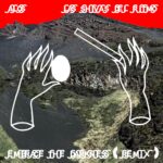 Alos pubblica “Embrace The Darkness (Las Shivas del Ritmo Remix)”
