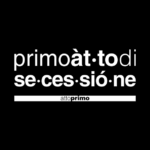 Primo Atto di Secessione: disponibile l’EP “Atto primo”
