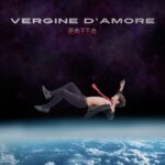 ”VERGINE D’AMORE”: il nuovo concept album di zatta