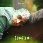 Dela Calle pubblica “TOSSICO”