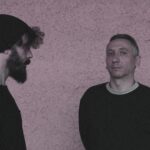 ASYAB: fuori il video di “DO WE WANNA BE A RIOT?”