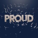 Melty Groove: in radio il nuovo singolo “Proud”